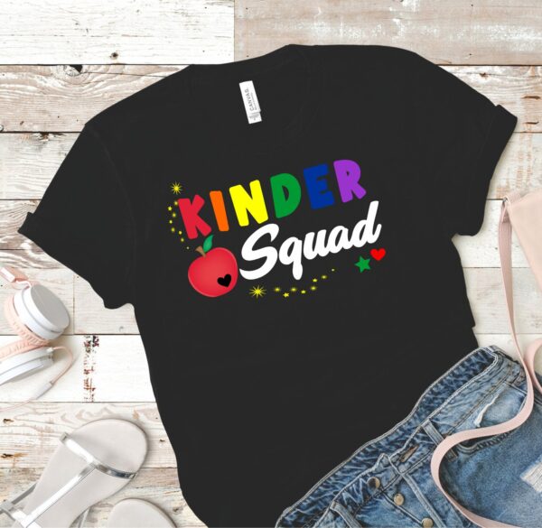 kinder_squad.jpg