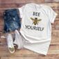 bee_youself_mock_white