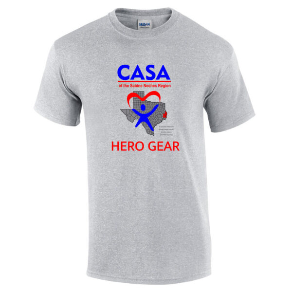 casa texas-0281 sport