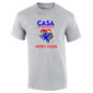 casa texas-0281 sport