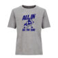 all in 12 mock youth grey