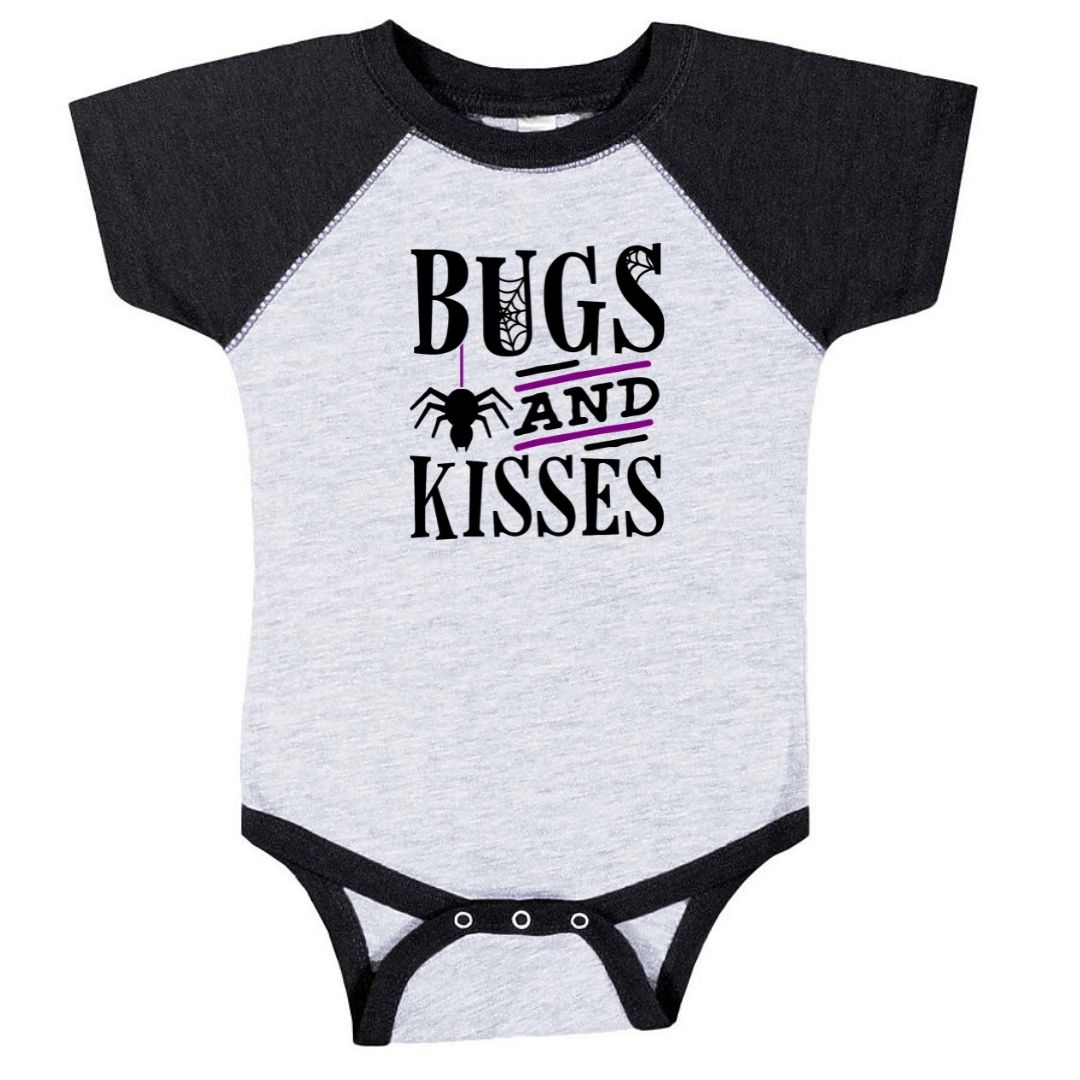 bugs-and-kisses-halloween-onesie-trucolors-art-design