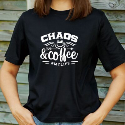 Chaos and Coffee