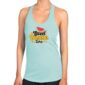 Sweet Summer Time - Tank Top