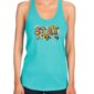 Stay Groovy Tank Top